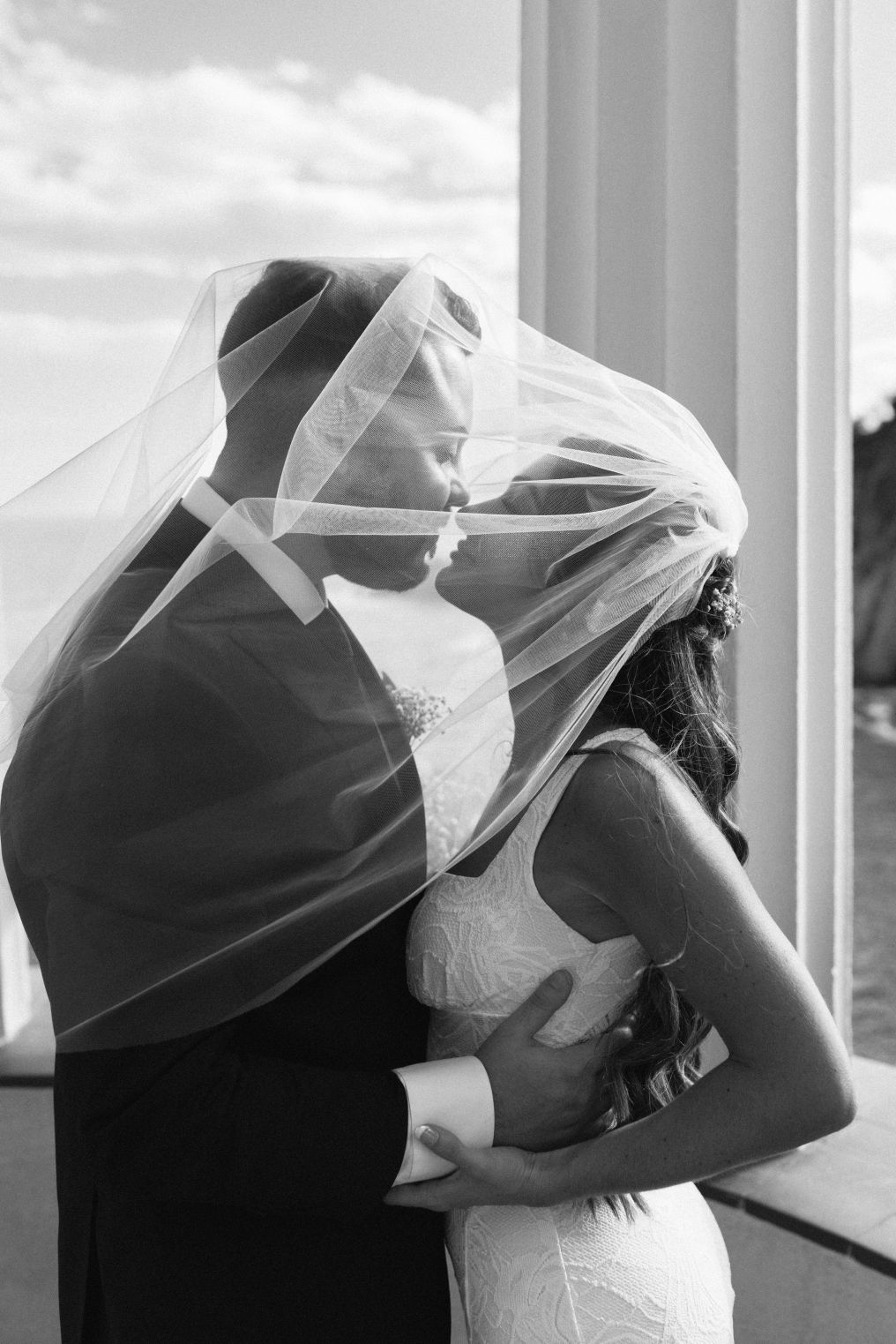 Lima de Miguel Photographer photo