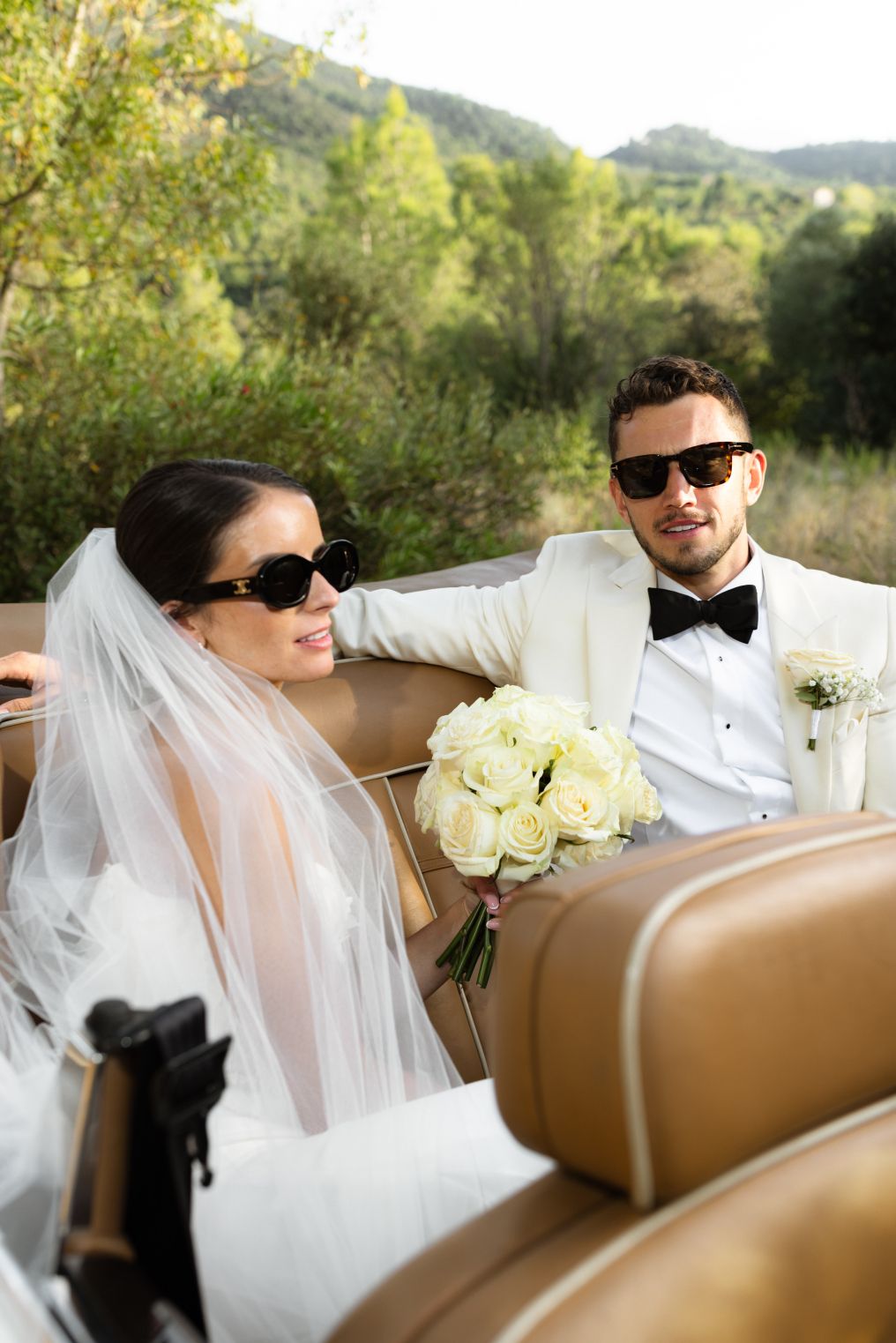 Lima de Miguel Photographer photo