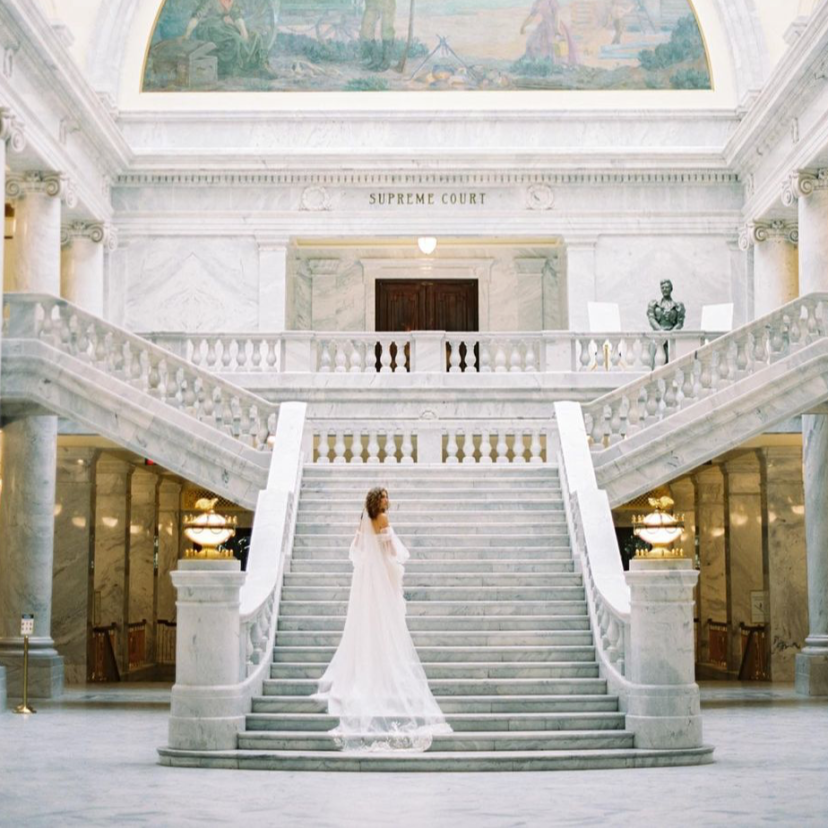 Arielle Peters Photographer Arielle Peters Photographer