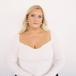 Leslie DeAnn Photographer | Reviews