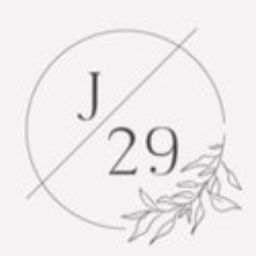 J29 Events Planner | Reviews
