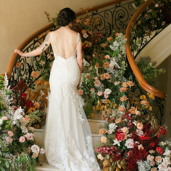 J29 Events Planner J29 Events Planner