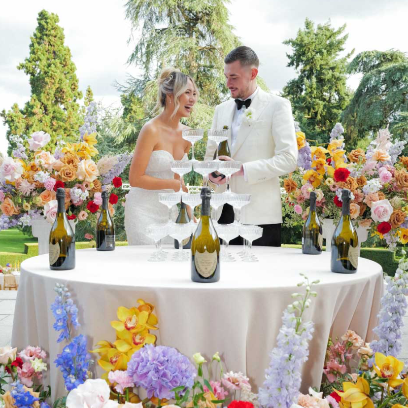 MihociStudios Photo&Video Productions Photographer MihociStudios Photo&Video Productions Photographer