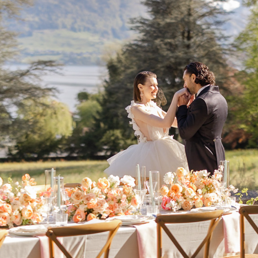 Mathilde Ballet Photographer