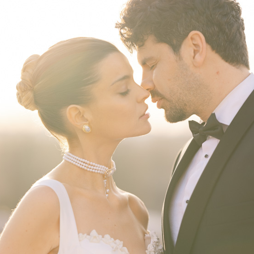 Mathilde Ballet Photographer