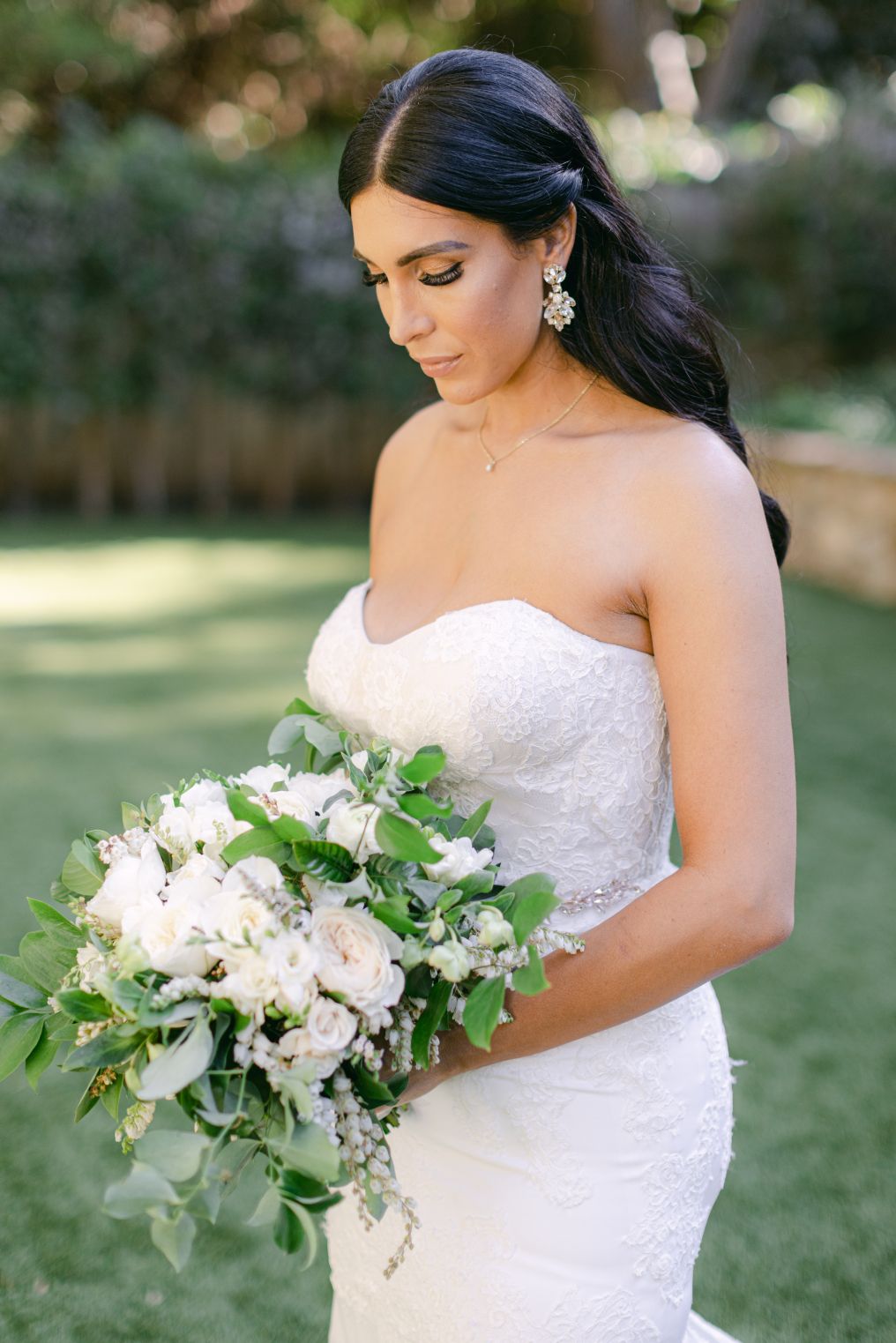 Symphony Weddings & Events Planner photo