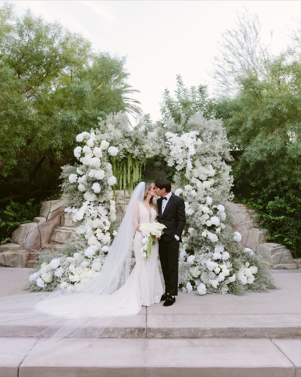 Symphony Weddings & Events