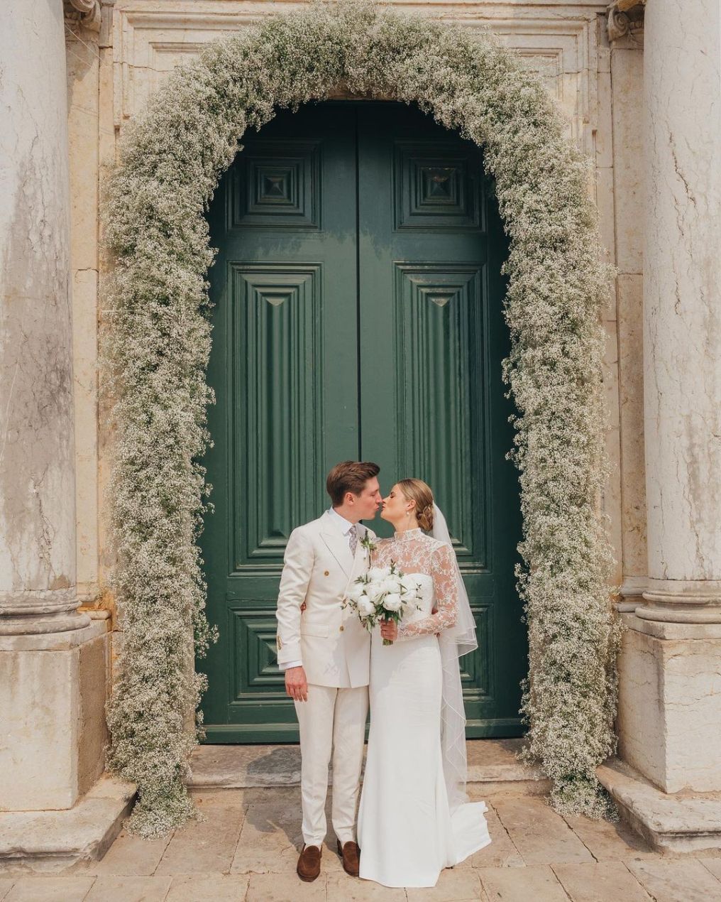 Luis Jorge Photographer photo