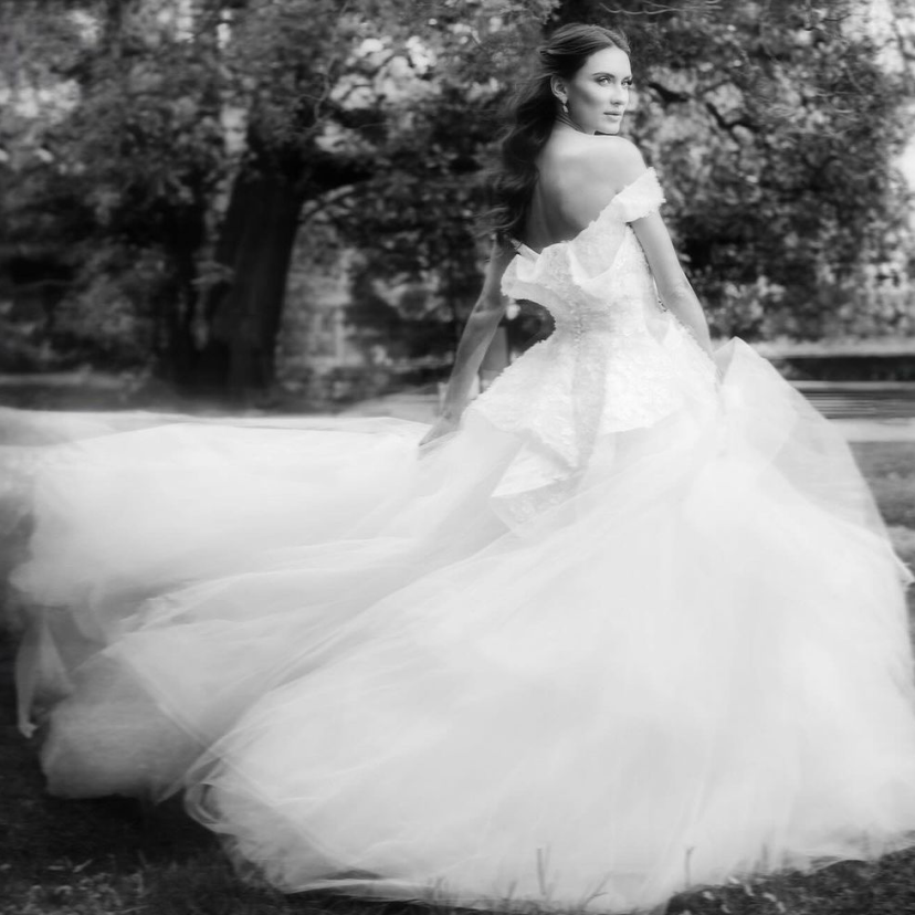 DT Studio Photographer