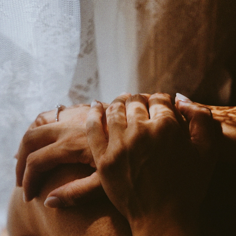 Giorgio Di Fini Videographer