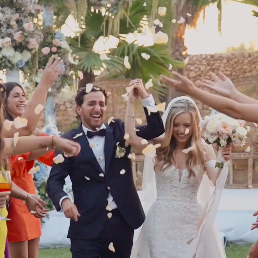 Giorgio Di Fini Videographer