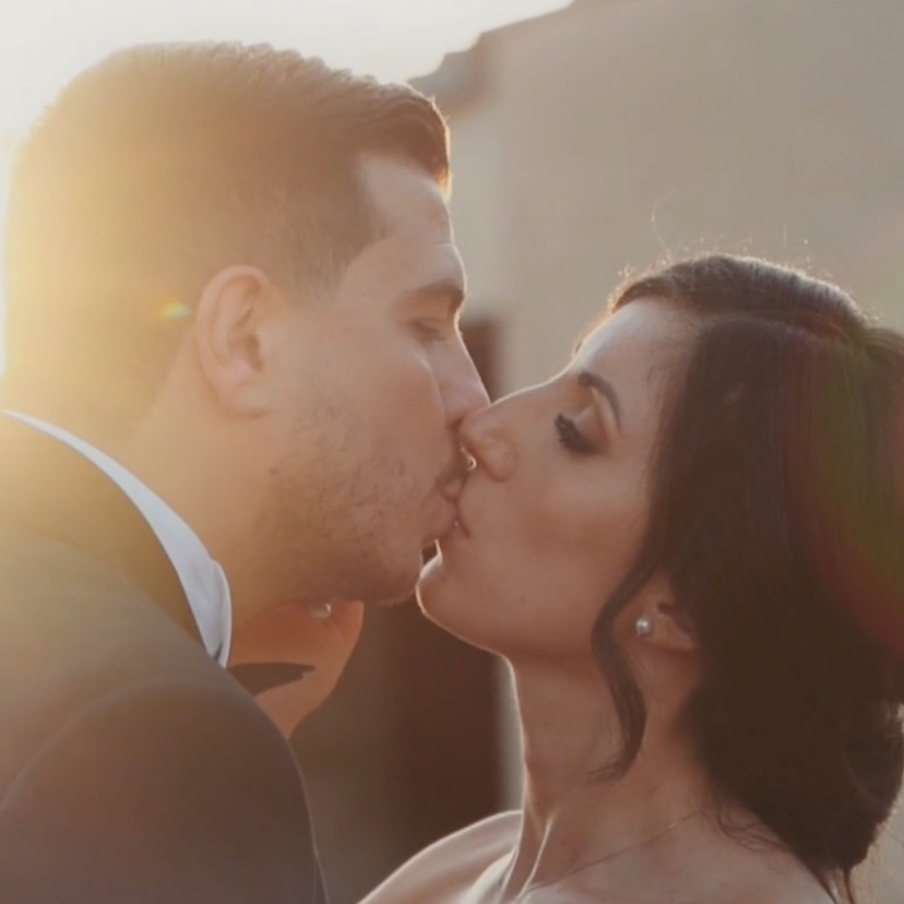 Giorgio Di Fini Videographer