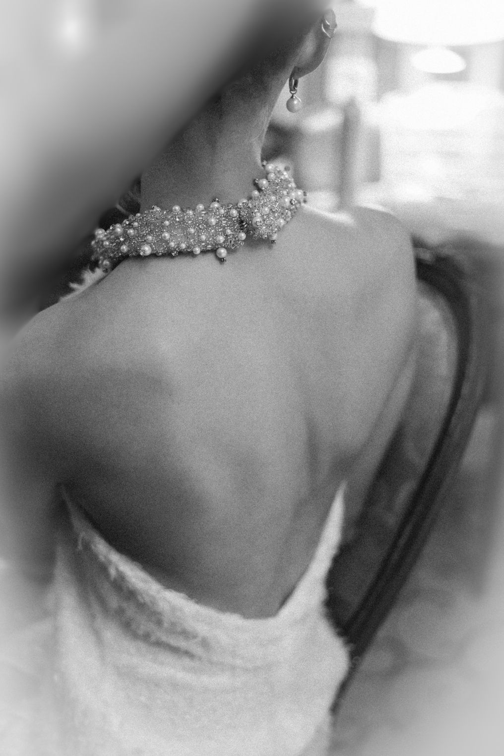 Dovile Miliunaite Photographer photo