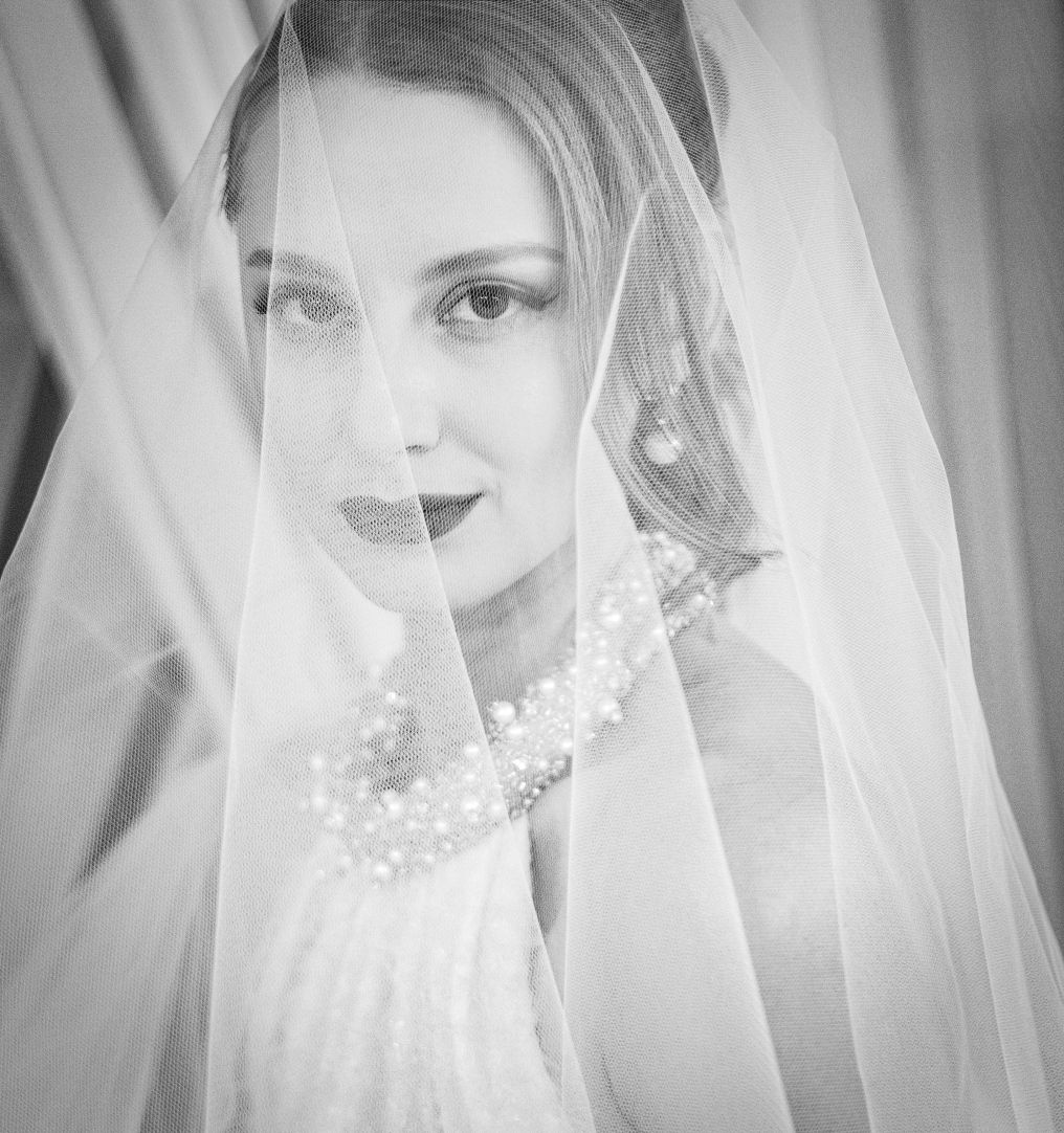 Dovile Miliunaite Photographer photo