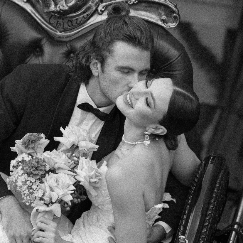 Dovile Miliunaite Photographer