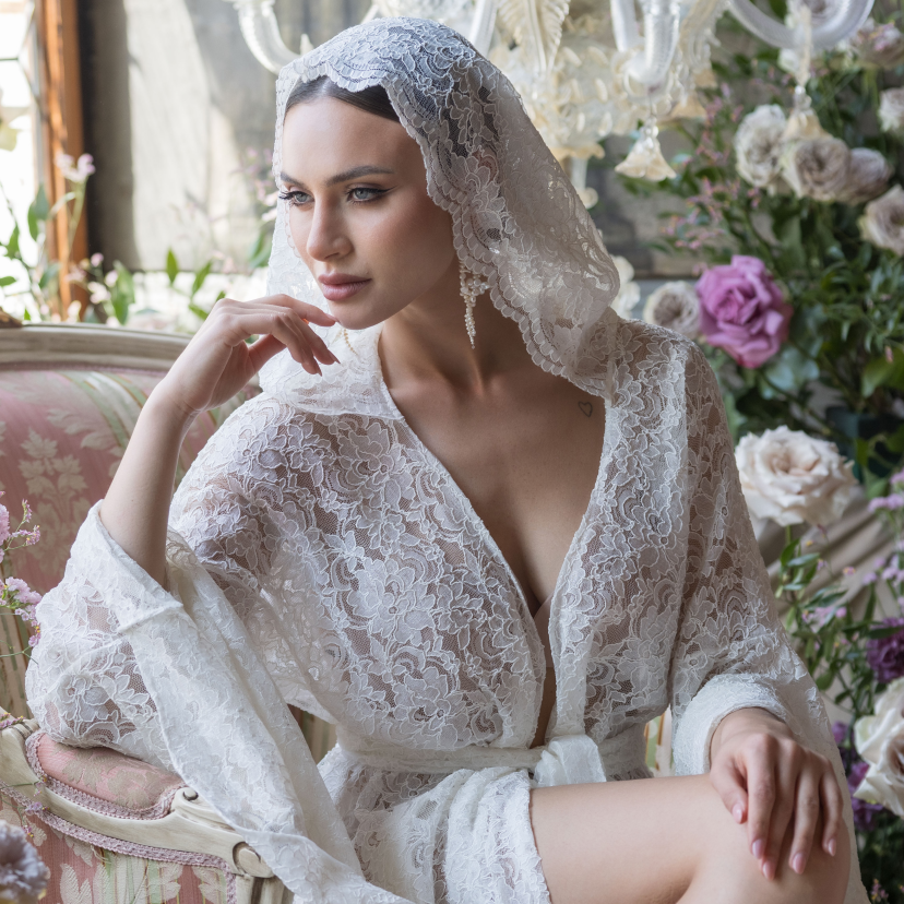 Dovile Miliunaite Photographer