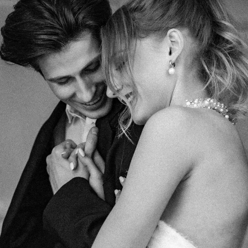 Dovile Miliunaite Photographer