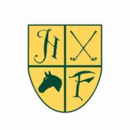 Hamilton Farm Golf Club Venue