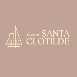 Casa de Santa Clotilde Venue | Reviews