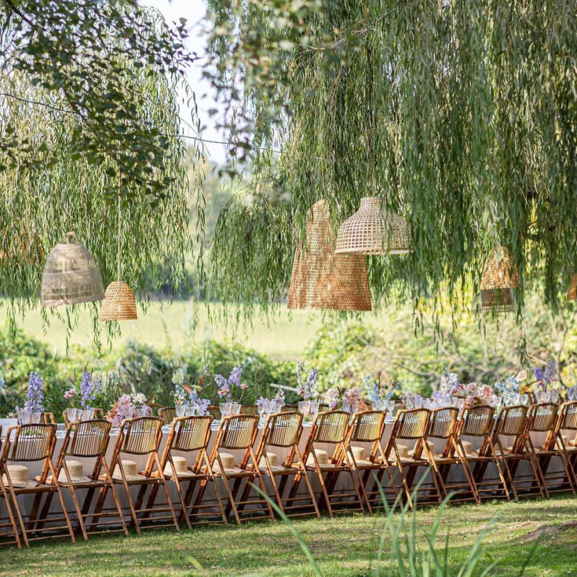 La Finestra Sul Fiume & Family Venues