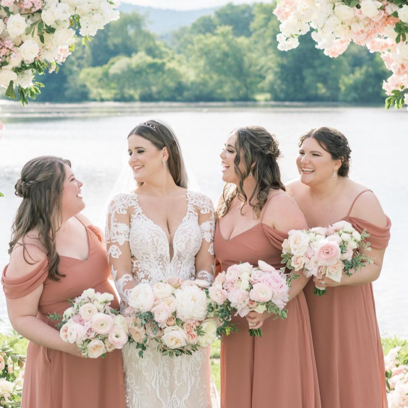 Elle Ellinghaus & Co. Planner Elle Ellinghaus & Co. Planner