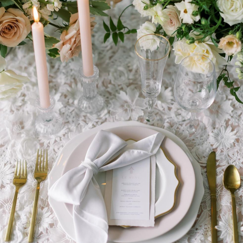 Elle Ellinghaus & Co. Planner Elle Ellinghaus & Co. Planner