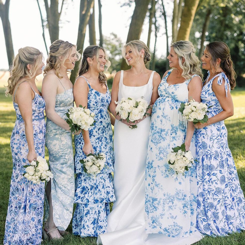 Social Graces Events Planner Social Graces Events Planner