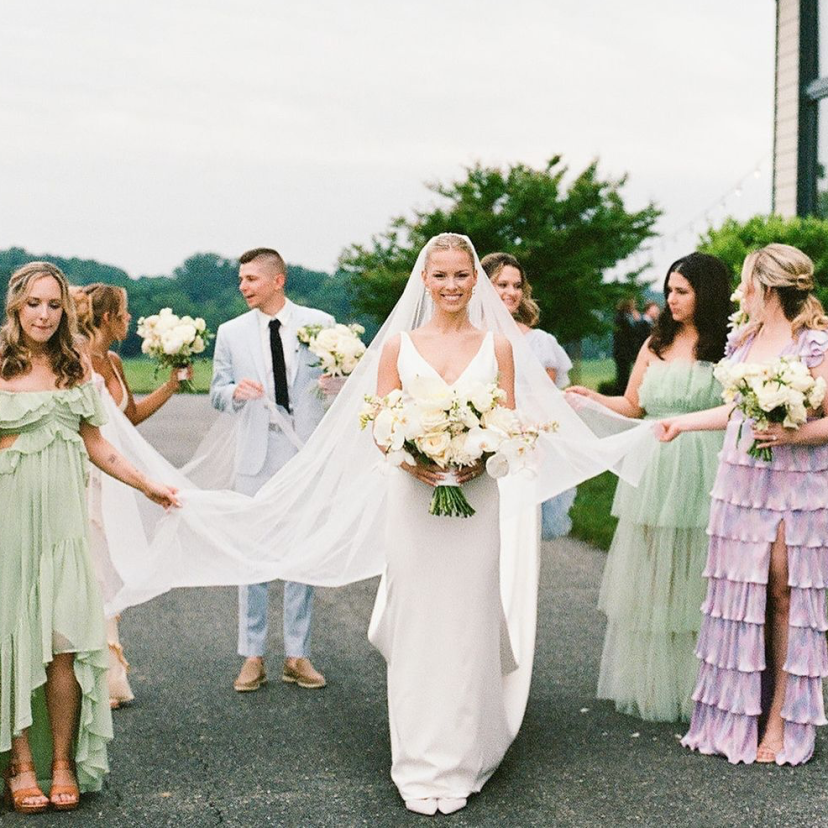 Social Graces Events Planner Social Graces Events Planner