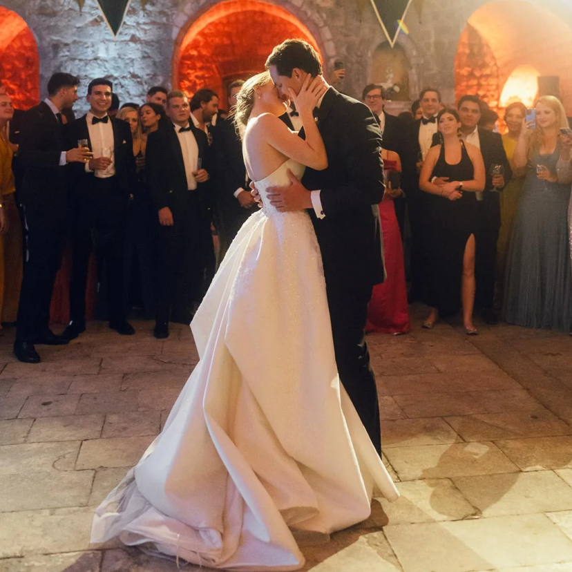 Nina Anic Photographer