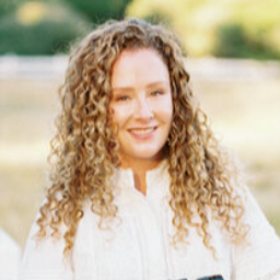 Krystal Kast Photographer | Reviews
