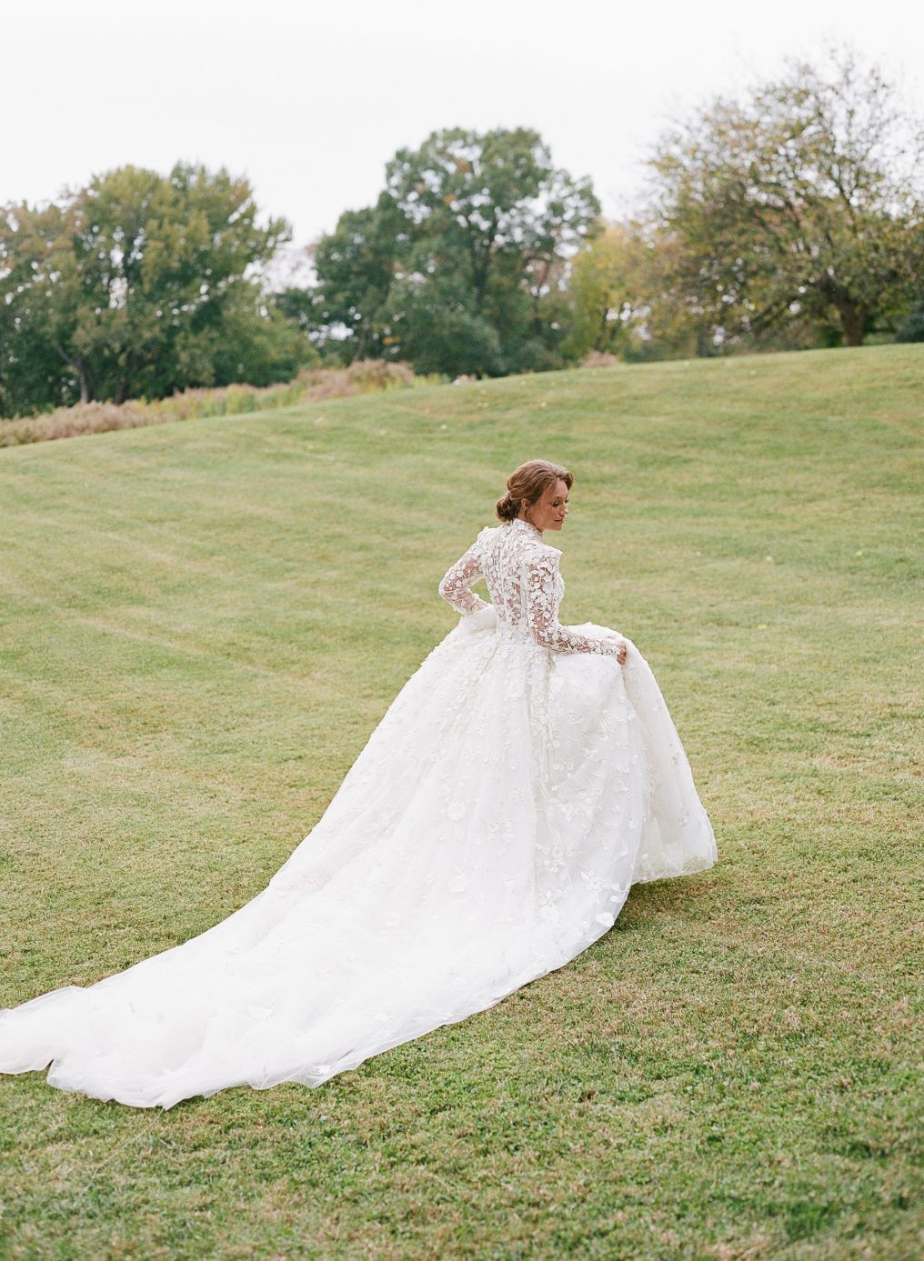 Krystal Kast Photographer photo