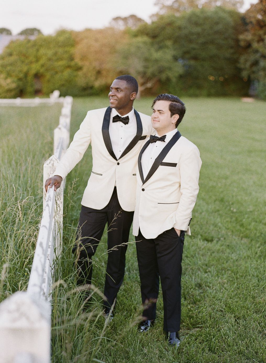 Krystal Kast Photographer photo