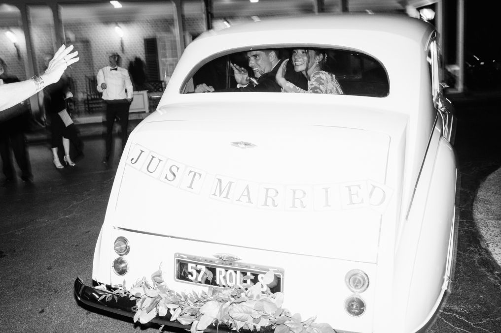 Krystal Kast Photographer photo