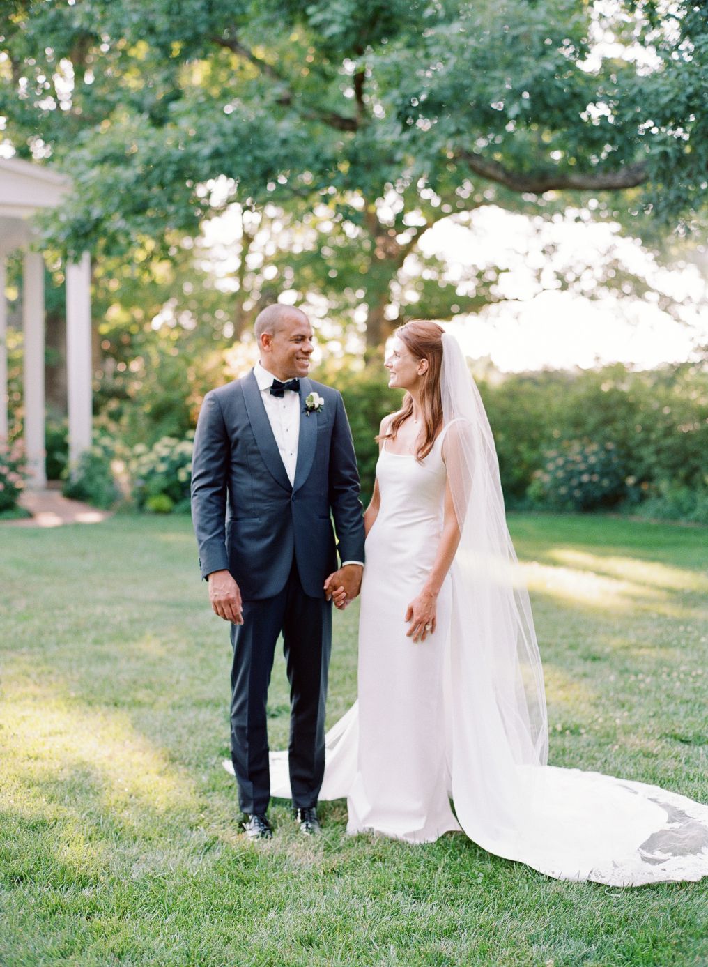 Krystal Kast Photographer photo