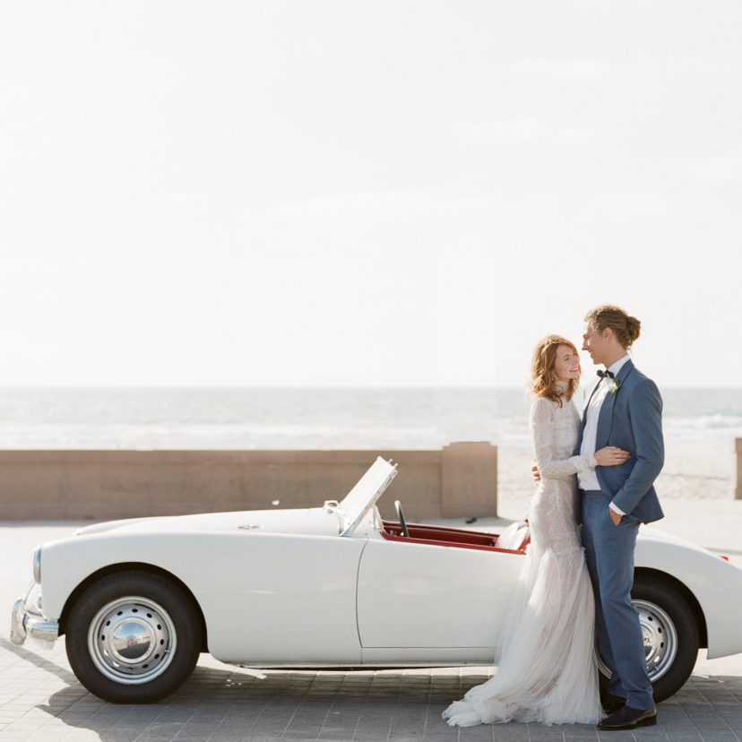 Krystal Kast Photographer