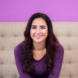 Rasha Design House Planner | Reviews