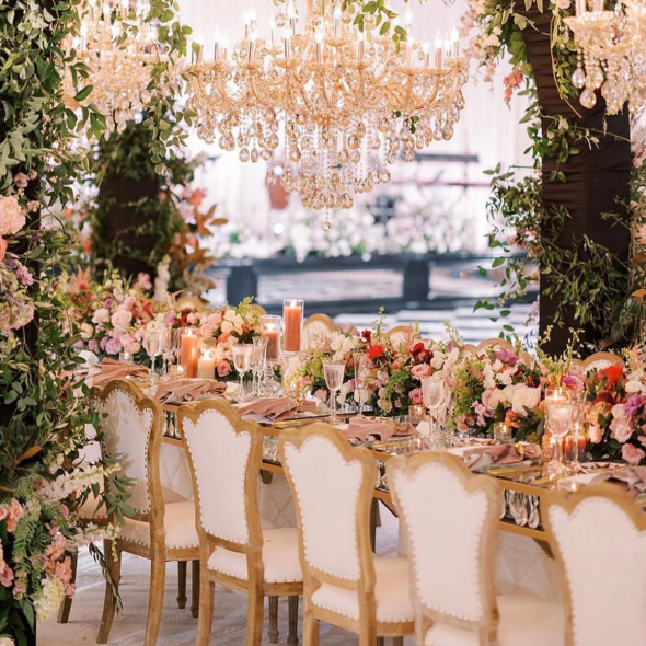 Rasha Design House Planner