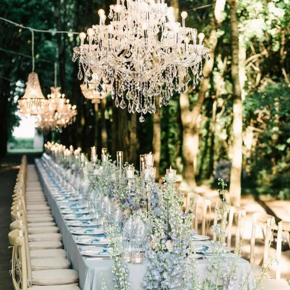 Rasha Design House Planner