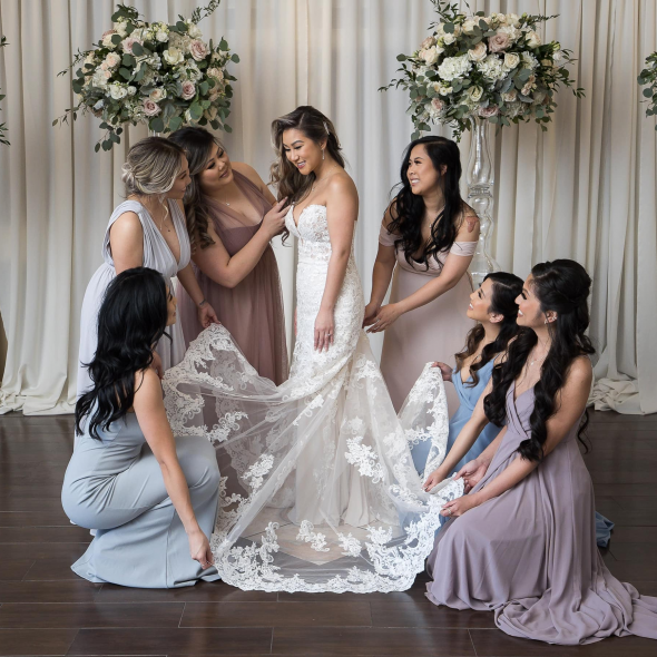 Rasha Design House Planner