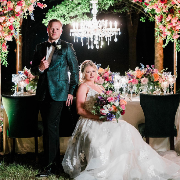 Rasha Design House Planner