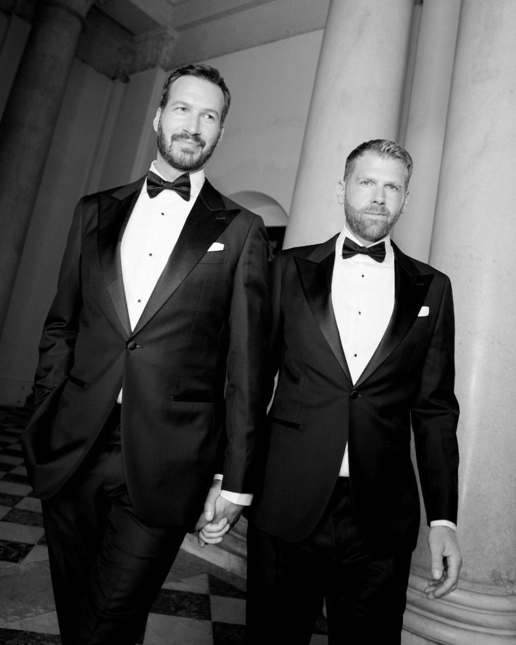 Vera Schulz Photographer photo