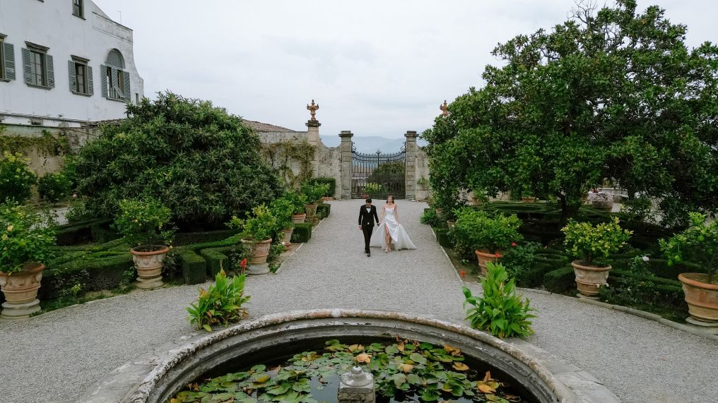 Vera Schulz Photographer photo