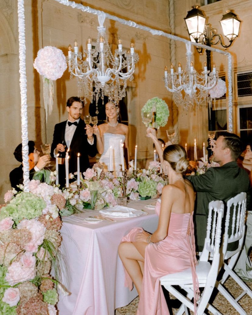 Vera Schulz Photographer