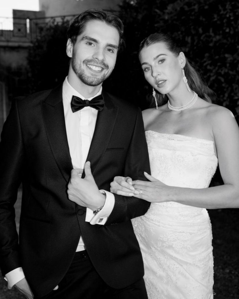 Vera Schulz Photographer