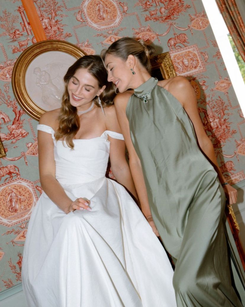 Vera Schulz Photographer