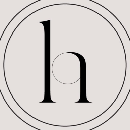 Hopeful Event Planner | Reviews