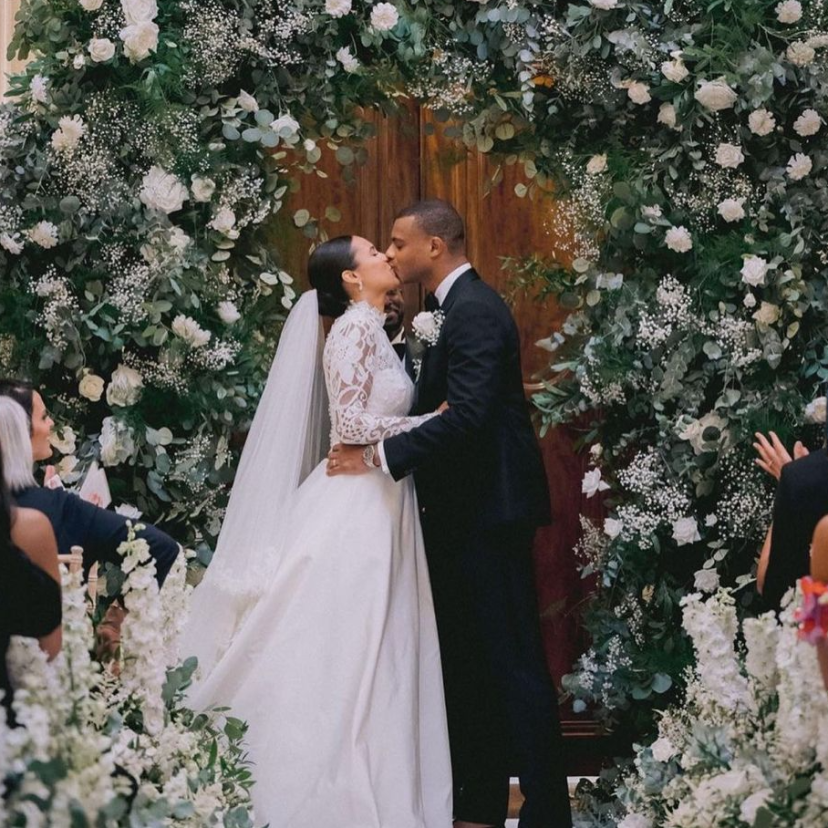 Dale Alexander Events Planner