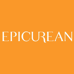 Epicurean Hotel Venues