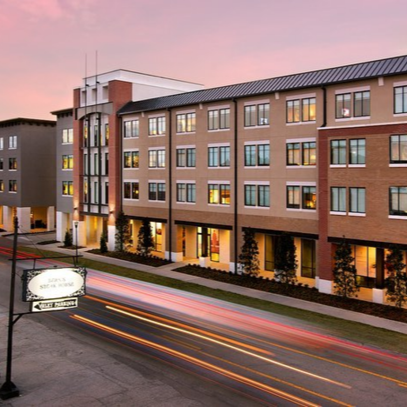 Epicurean Hotel Venues Epicurean Hotel Venues