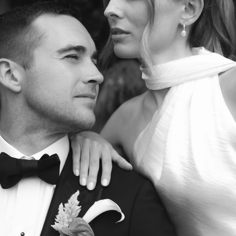 Erin Fraser Photographer